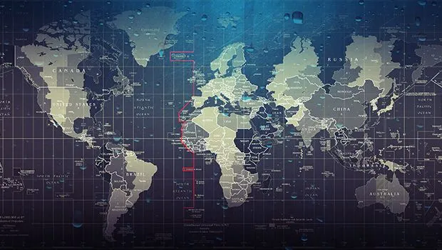 Mapas del Mundo HD « El Arquitecto de Ilusiones Mapas del Mundo HD « El Arquitecto de Ilusiones