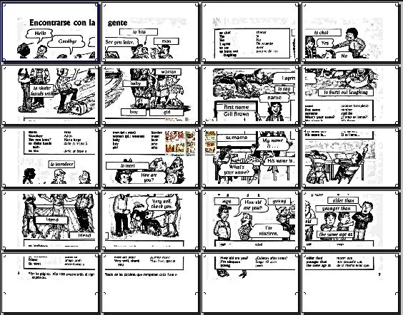 MAPAS MURALES « PARA JEFATURAS REGIONALES Y DISTRITALES