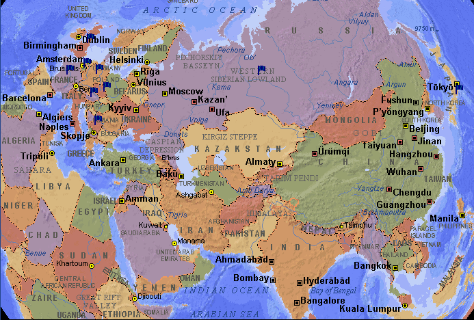 mapas, page 13 - seourpicz