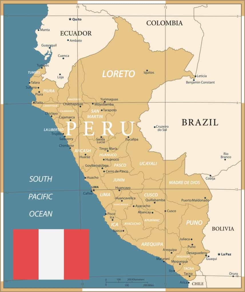 Mapas de Perú - mapas políticos y físicos. Para descargar e imprimir. Mapas de Perú - mapas políticos y físicos. Para descargar e imprimir.