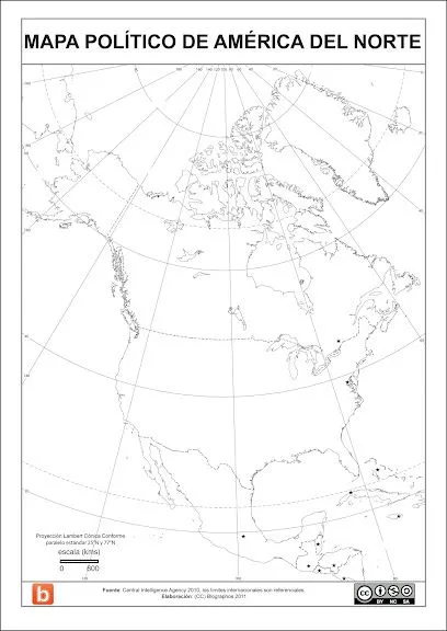 e d u g r a p h o s | mapas y contenidos para escolares y profesores