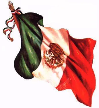 MAPAS Y SIMBOLOS DE LOS PAISES PARA IMPRIMIR: IMAGENES: BANDERAS ...