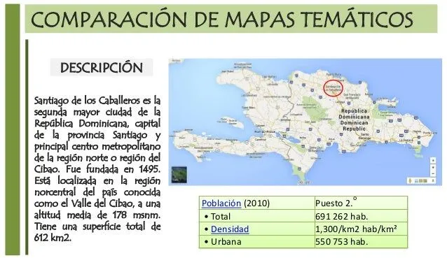 mapas-temticos-santiago-3-638. ...