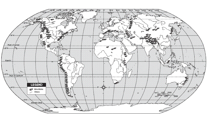 MAPAS TOCOLANDO
