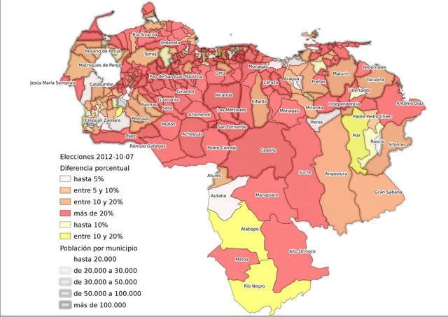 Mapas o vistas del sitio | Psicoexcesos