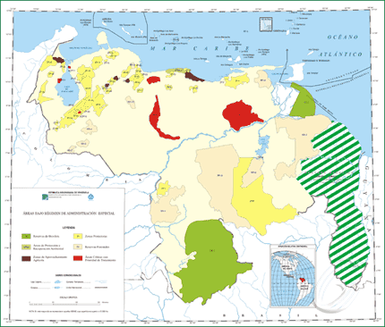 NOTAS ECOLOGICAS, VENEZUELA. - El blog de JOSE PONS NOTAS ECOLOGICAS, VENEZUELA. - El blog de JOSE PONS