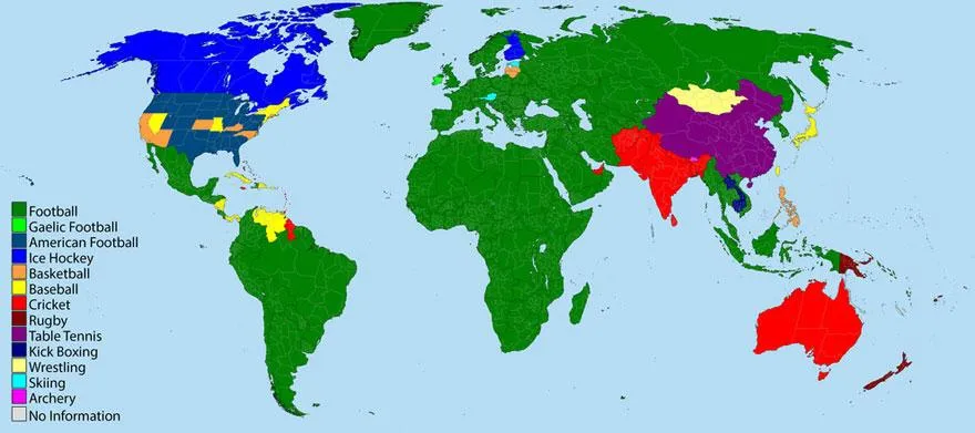 mapas_6.jpg