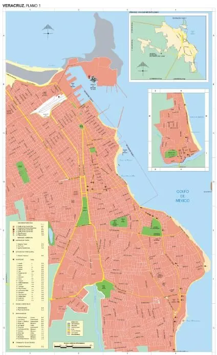 Mapa_Veracruz_Veracruz-Llave_ ...