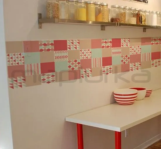 Mapiurka - Adhesivos Decorativos BA: Guarda decorativa (decorative ... Mapiurka - Adhesivos Decorativos BA: Guarda decorativa (decorative ...