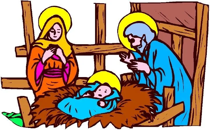 MAPU EN LUCHA especial de navidad | U.P.T. :Unidad de los Pueblos ...