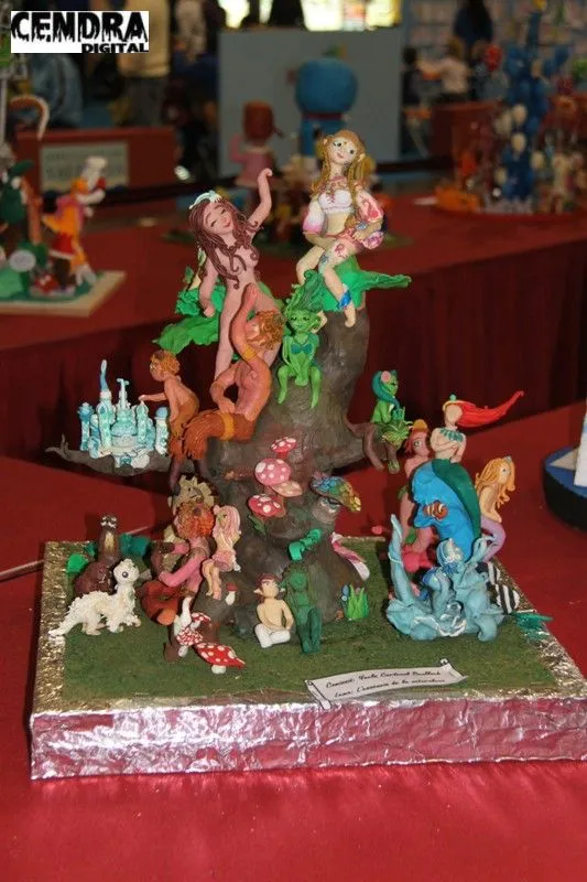 maqueta-18.jpg