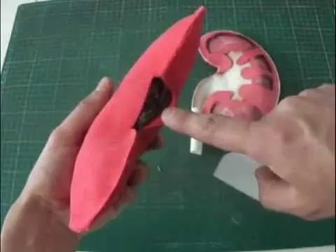 Maqueta del Corazon Parte 2 - Youtube Downloader mp3