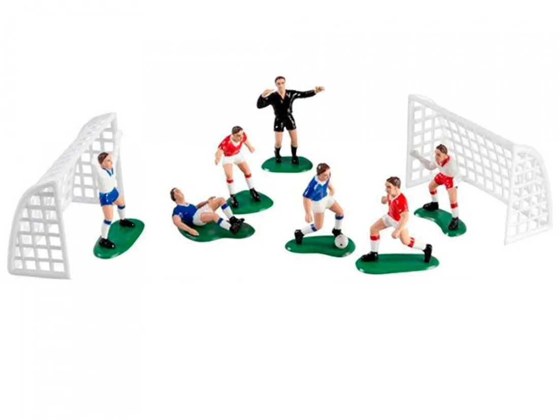 Maqueta Deportes Venta de material didactico en Puebla Maqueta Deportes Venta de material didactico en Puebla