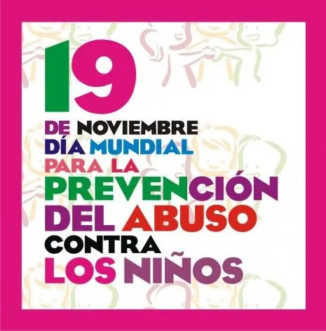 Frases Alucivos Sobre El Derecho De Los Ninos | Efemérides en ... Frases Alucivos Sobre El Derecho De Los Ninos | Efemérides en ...