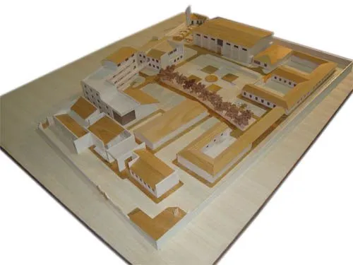 Como hacer una maqueta: Materiales para la base ... Como hacer una maqueta: Materiales para la base ...