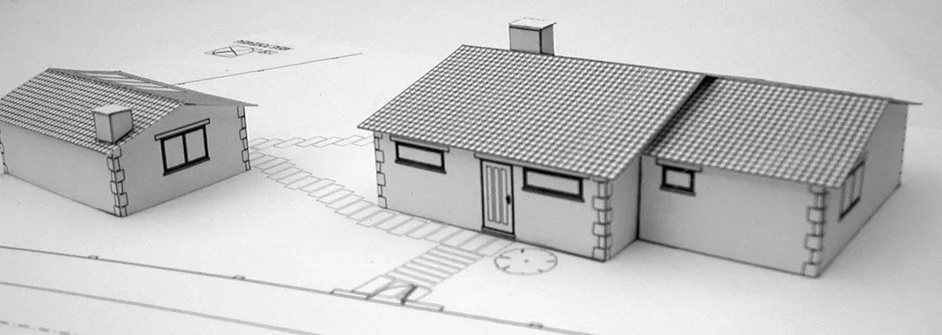2008 | AD+ arquitectura