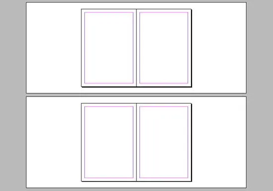 Maquetación de Revistas | El poder de las ideas