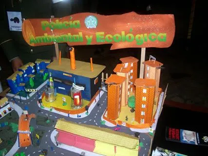 equinoXio » » Festival en Bogotá en defensa de los animales