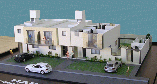 maquetas-arquitectonicas.gif