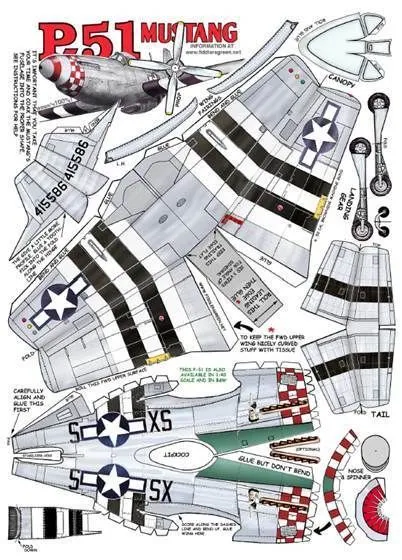 Related Pictures Aviones De Papel Para Armaro Hacer Aviones De Car ... Related Pictures Aviones De Papel Para Armaro Hacer Aviones De Car ...