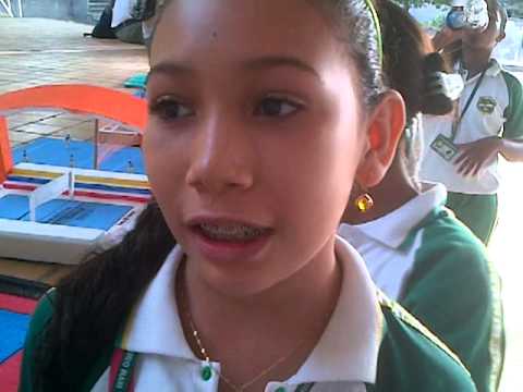 MAQUETAS DE LA CANCHA DE VOLEYBOL. GRADO 7.02 - YouTube MAQUETAS DE LA CANCHA DE VOLEYBOL. GRADO 7.02 - YouTube