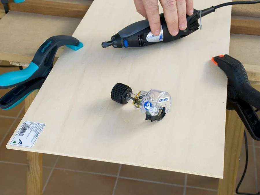 Maquetas de casas: realización, consejos e imágenes | Bricolaje Maquetas de casas: realización, consejos e imágenes | Bricolaje