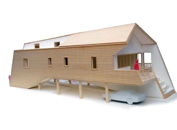 Maquetas-casas.jpg
