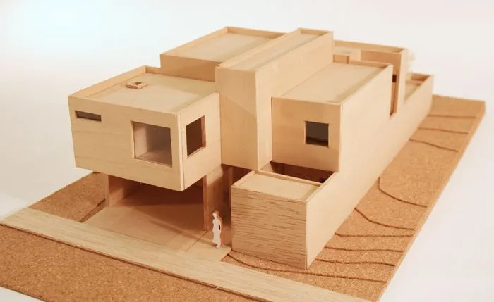 Maquetas-de-casas-maderas.jpg