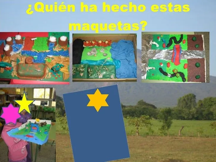maquetas-de-paisajes-22-728. ...