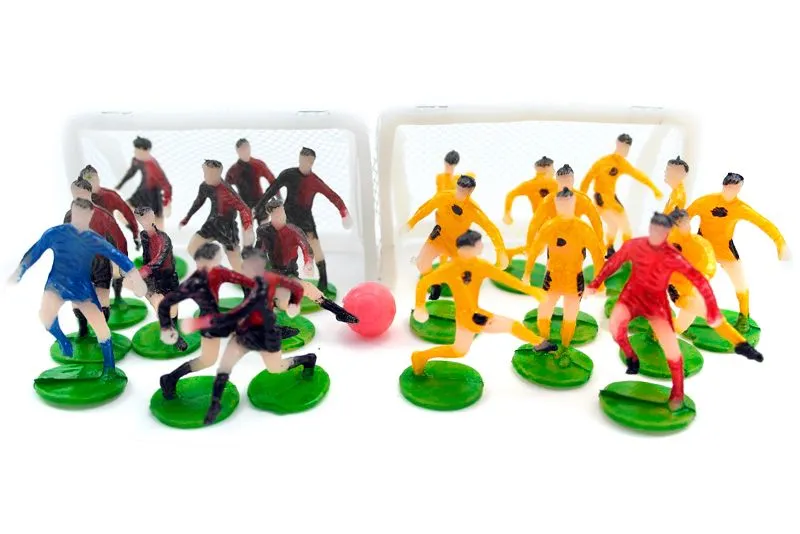 Maquetas deportivas futbol soccer – Wiwi de mayoreo - Wiwi Maquetas deportivas futbol soccer – Wiwi de mayoreo - Wiwi