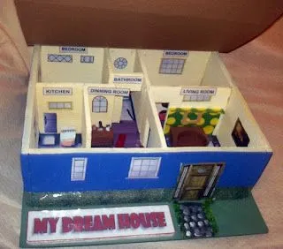 MAQUETAS ESCOLARES EN LIMA- MAQUETAS ESCOLARES EN LIMA-