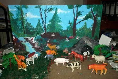 MAQUETAS ESCOLARES EN LIMA-PERU: MAS FOTOS DE MAQUETAS REALIZADAS MAQUETAS ESCOLARES EN LIMA-PERU: MAS FOTOS DE MAQUETAS REALIZADAS