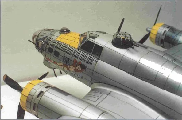 Maquetas Escolares: Papercraft - Modelos de coches y aviones en papel Maquetas Escolares: Papercraft - Modelos de coches y aviones en papel