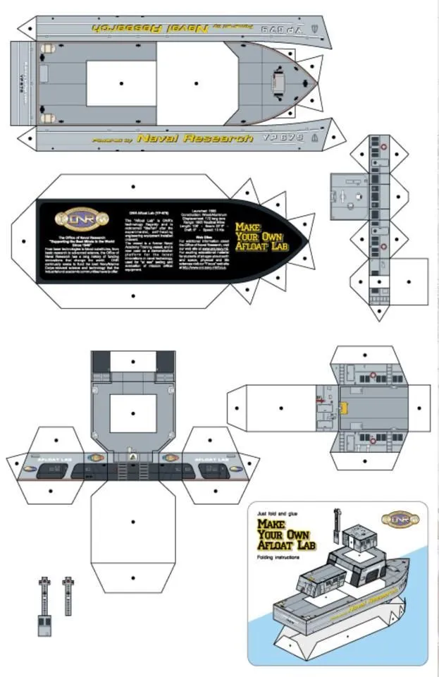 Maquetas para imprimir y armar en papel (megapost) | Paper models, Paper cutout, Free paper models Maquetas para imprimir y armar en papel (megapost) | Paper models, Paper cutout, Free paper models