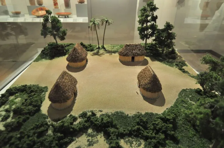 Maquetas sobre indigenas de venezuela - Imagui Maquetas sobre indigenas de venezuela - Imagui