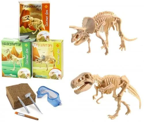 Maquetas infantiles de dinosaurios - Paperblog Maquetas infantiles de dinosaurios - Paperblog
