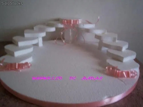 maquetas-para-souvenirs-216338 ...