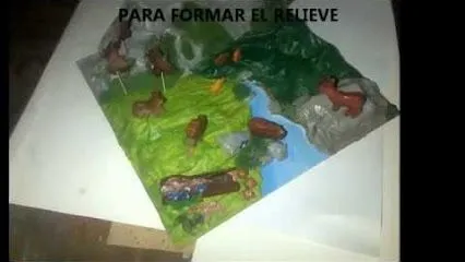 MAQUETAS PERU - Google+