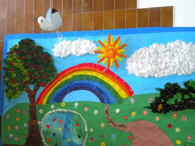 BLOG DEL CEIP TRASMIERA: BIENVENIDA PRIMAVERA BLOG DEL CEIP TRASMIERA: BIENVENIDA PRIMAVERA