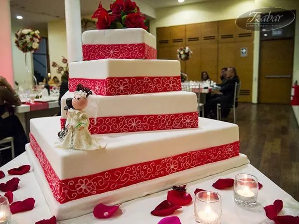 Maquetas, tortas, cup-cakes para bodas, cakes para eventos ... Maquetas, tortas, cup-cakes para bodas, cakes para eventos ...