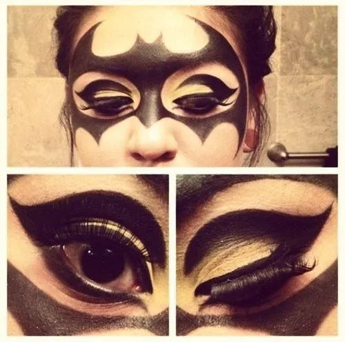 maquillaje artistico adultos mujeres - Buscar con Google | Make up ... maquillaje artistico adultos mujeres - Buscar con Google | Make up ...