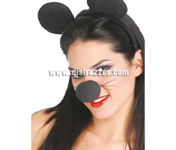 Maquillaje barato en la tienda de disfraces online para comprar ... Maquillaje barato en la tienda de disfraces online para comprar ...
