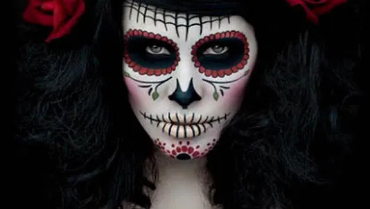 maquillaje-calavera-mejicana.jpg