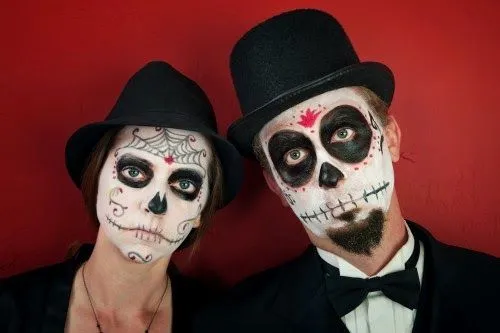 maquillaje-calavera.jpg
