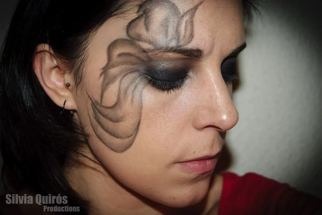 maquillaje para carnaval | Cuidar de tu belleza es facilisimo. maquillaje para carnaval | Cuidar de tu belleza es facilisimo.