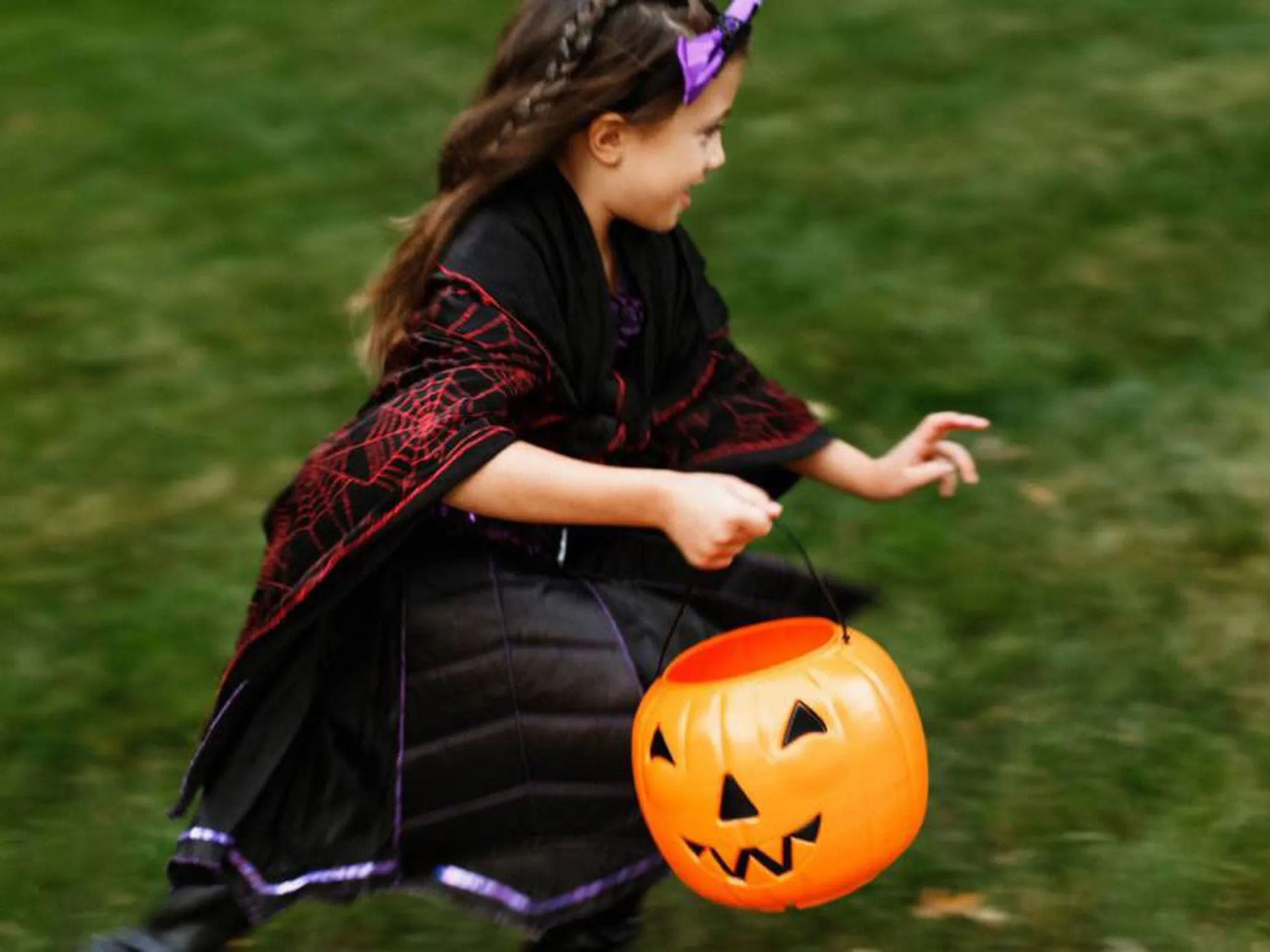 Maquillaje: Disfraces caseros para niños en Halloween 2016 | Mamas & Papas | EL PAÍS Maquillaje: Disfraces caseros para niños en Halloween 2016 | Mamas & Papas | EL PAÍS