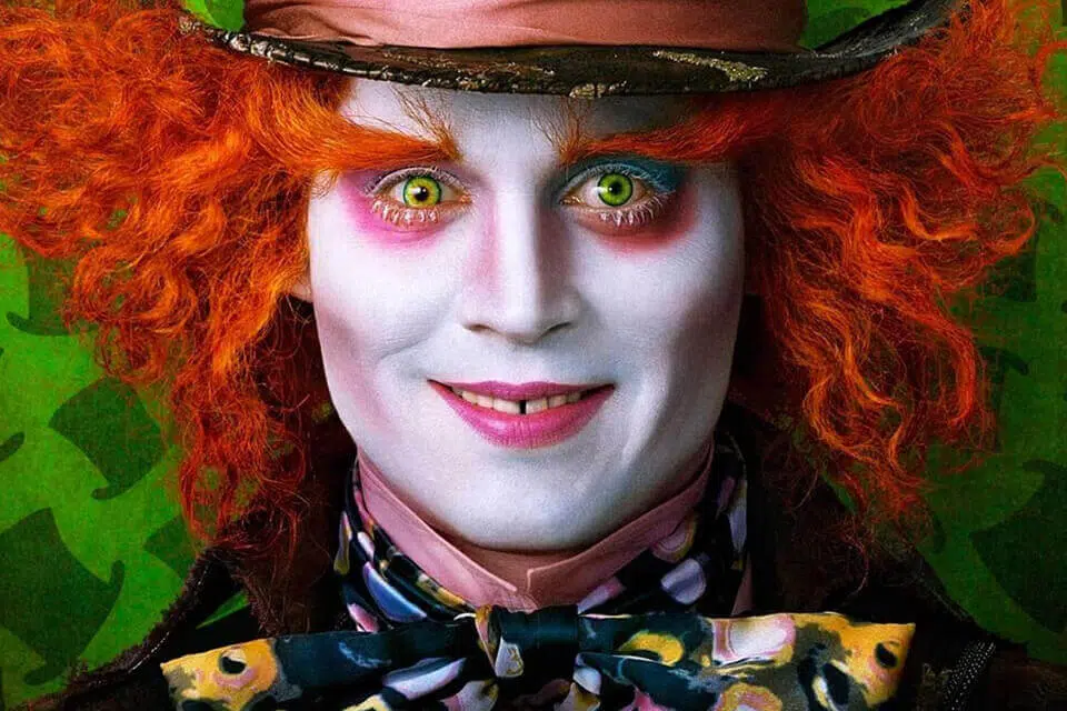 Maquillaje de Halloween fácil para toda la familia | Camaleon Cosmetics Maquillaje de Halloween fácil para toda la familia | Camaleon Cosmetics