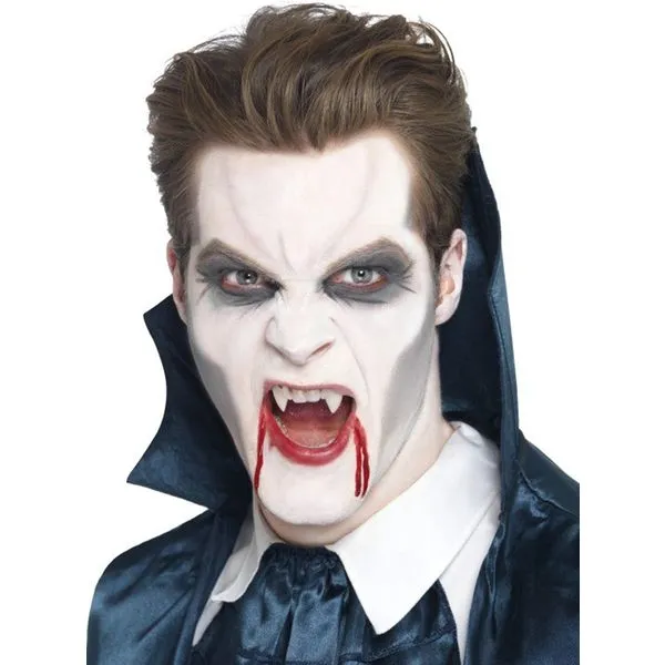 Maquillaje halloween | FunideliaES - Ropa Online Maquillaje halloween | FunideliaES - Ropa Online