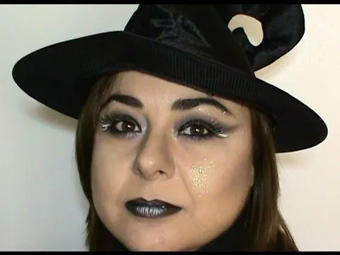 Maquillaje para niñas de Halloween: Bru - Youtube Downloader mp3 Maquillaje para niñas de Halloween: Bru - Youtube Downloader mp3