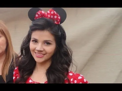 Maquillaje y outfit Merlina Addams ♥ S - Youtube Downloader mp3 Maquillaje y outfit Merlina Addams ♥ S - Youtube Downloader mp3